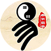 南天易学文化院官网